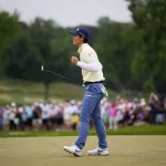 us-womens-open-golf