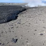 kilauea-june-2024