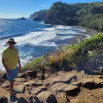 pololu-valley-north-kohala