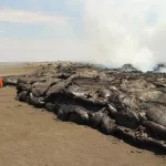 kilauea-june-5-usgs-photo