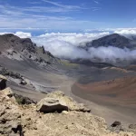 hawaii-space-force-telescopes