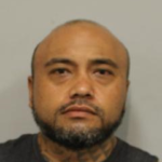 nakaole-gershaba-auto-crimes-hpd-photo-2