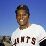 obit-willie-mays-baseball