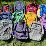 backpack-drive-hpd-photo