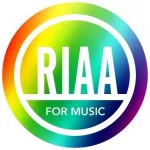 recording-industry-association-of-america-logo
