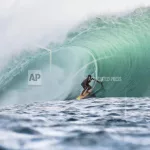 tamayo-perry-surfer-ap-photo