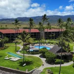 hawaii-wildfires-vacation-rentals