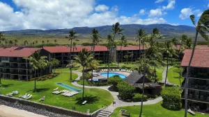 hawaii-wildfires-vacation-rentals