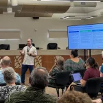 kona-community-hospital-info-session-june-2024