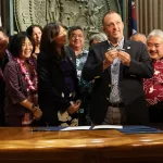 governor-green-kupuna-bill-signing-july-1-2024