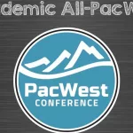 academic_all_pacwest-1