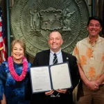 governor-green-bill-signing-july-8-2024