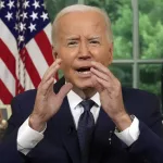 biden-election-2024-trump