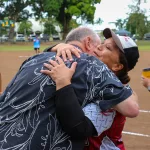 kupuna-softball-hawaii-county-photo