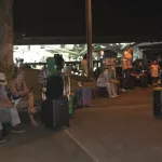 kona-airport-stranded