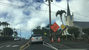 road-work-10