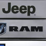 ram-pickups-investigation