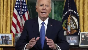election-2024-biden-2