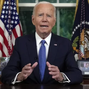 election-2024-biden-2