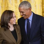 kamala-harrisbarack-obama