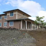 kona-affordable-housing-kauhale-i-ke-kula-uka