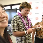 hawaii-wildfire-college-scholarships-3