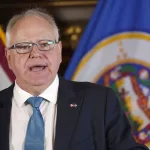 tim-walz