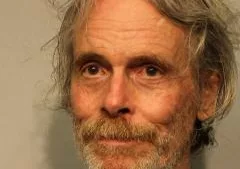 charles-poole-missing-kupuna-hpd-photo
