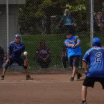 kupuna-softball-tounament-office-of-mayor-roth-photopg