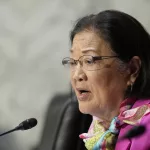 mazie-hirono