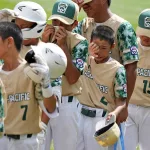 little-league-preview-baseball