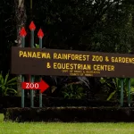 panawea-rainforest-and-zoo-photo