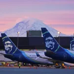 alaska-air-hawaiian-air