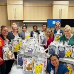 shirley-de-rego-presents-50-gift-baskets-to-kch