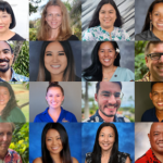 hawaii-teacher-of-the-year-candidates