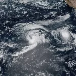 tropical-weather-pacific