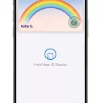 hawaii-mobile-real-id