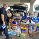 hpd-fill-a-cruiser-event