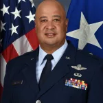 mallory_headshot_aug2024-dept-of-defense-photo-copy