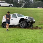 car-drives-in-hilo-park-hawaii-county-photo