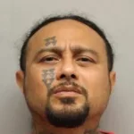 chico-martinez-federal-probation-hpd-photo