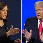 election-2024-debate-harris