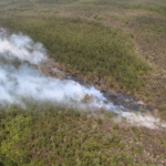 kilauea-sept-16-eruption-usgs-photo