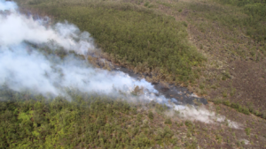 kilauea-sept-16-eruption-usgs-photo