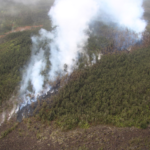 sept-15-kilauea-brief-eruption-2