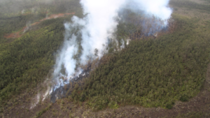 sept-15-kilauea-brief-eruption-2