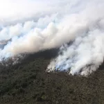 kilauea-september-18-usgs