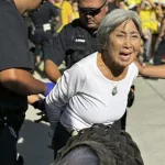 honolulu-nurse-arrests-ap-photo