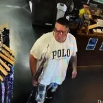 kailua-kona-theft-suspect-hpd-photo