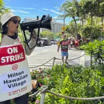 hawaii-hotel-workers